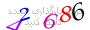 لطفا صبر کنید...