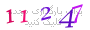 لطفا صبر کنید...
