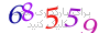 لطفا صبر کنید...
