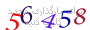 لطفا صبر کنید...