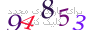 لطفا صبر کنید...