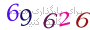 لطفا صبر کنید...