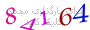 لطفا صبر کنید...