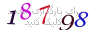 لطفا صبر کنید...