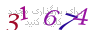 لطفا صبر کنید...