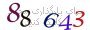 لطفا صبر کنید...