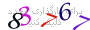 لطفا صبر کنید...