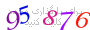 لطفا صبر کنید...