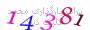 لطفا صبر کنید...