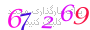 لطفا صبر کنید...