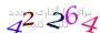 لطفا صبر کنید...