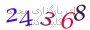 لطفا صبر کنید...