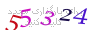 لطفا صبر کنید...