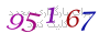 لطفا صبر کنید...