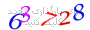 لطفا صبر کنید...