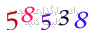 لطفا صبر کنید...