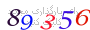لطفا صبر کنید...