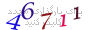 لطفا صبر کنید...