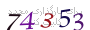 لطفا صبر کنید...